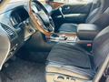 Infiniti QX80 2015 годаүшін16 000 000 тг. в Алматы – фото 10