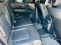 Infiniti QX80 2015 годаүшін16 000 000 тг. в Алматы – фото 18