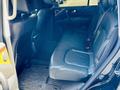 Infiniti QX80 2015 годаүшін16 000 000 тг. в Алматы – фото 24