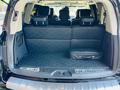 Infiniti QX80 2015 годаүшін16 000 000 тг. в Алматы – фото 22