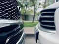 Infiniti QX80 2015 годаүшін16 000 000 тг. в Алматы – фото 26