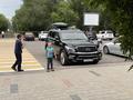 Infiniti QX80 2015 годаүшін16 000 000 тг. в Алматы – фото 31