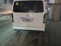 Toyota Hiace 2007 года за 10 000 000 тг. в Алматы – фото 2