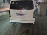 Toyota Hiace 2007 годаүшін10 000 000 тг. в Алматы – фото 2