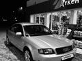 Audi A6 2001 годаfor3 300 000 тг. в Караганда