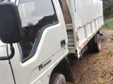 Foton  Aumark BJ10xx/11xx 2013 года за 3 500 000 тг. в Есик – фото 2