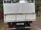 Foton  Aumark BJ10xx/11xx 2013 года за 3 500 000 тг. в Есик – фото 5
