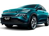 Бамперы WV Hongqi Honda Li Jetour Dashing Dasheng Omoda Kaiyi Jaecoo за 100 тг. в Алматы