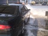 Toyota Aristo 1993 года за 2 200 000 тг. в Алматы – фото 2