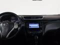 Nissan Qashqai 2015 года за 6 900 000 тг. в Шымкент – фото 15