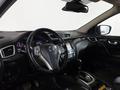 Nissan Qashqai 2015 года за 6 900 000 тг. в Шымкент – фото 16