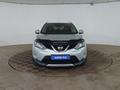 Nissan Qashqai 2015 года за 6 900 000 тг. в Шымкент – фото 2