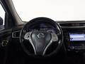 Nissan Qashqai 2015 года за 6 900 000 тг. в Шымкент – фото 17