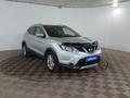 Nissan Qashqai 2015 года за 6 900 000 тг. в Шымкент – фото 3