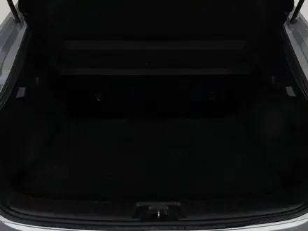 Nissan Qashqai 2015 года за 6 900 000 тг. в Шымкент – фото 10