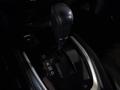 Nissan Qashqai 2015 года за 6 900 000 тг. в Шымкент – фото 20