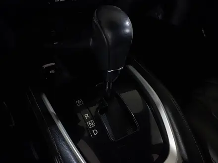 Nissan Qashqai 2015 года за 6 900 000 тг. в Шымкент – фото 20