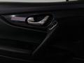 Nissan Qashqai 2015 года за 6 900 000 тг. в Шымкент – фото 21
