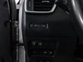 Nissan Qashqai 2015 года за 6 900 000 тг. в Шымкент – фото 13