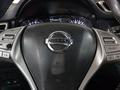 Nissan Qashqai 2015 года за 6 900 000 тг. в Шымкент – фото 23