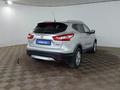 Nissan Qashqai 2015 года за 6 900 000 тг. в Шымкент – фото 5