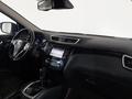 Nissan Qashqai 2015 года за 6 900 000 тг. в Шымкент – фото 24