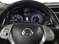 Nissan Qashqai 2015 года за 6 900 000 тг. в Шымкент – фото 25