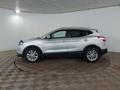 Nissan Qashqai 2015 года за 6 900 000 тг. в Шымкент – фото 8