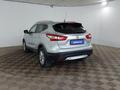 Nissan Qashqai 2015 года за 6 900 000 тг. в Шымкент – фото 7