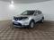 Nissan Qashqai 2015 года за 6 900 000 тг. в Шымкент