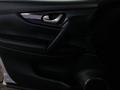 Nissan Qashqai 2015 года за 6 900 000 тг. в Шымкент – фото 14