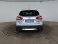 Nissan Qashqai 2015 года за 6 900 000 тг. в Шымкент – фото 6