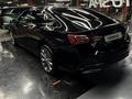 Chevrolet Malibu 2024 года за 11 200 000 тг. в Алматы – фото 10