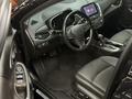 Chevrolet Malibu 2024 года за 11 200 000 тг. в Алматы – фото 11