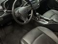 Chevrolet Malibu 2024 года за 11 200 000 тг. в Алматы – фото 12