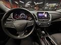Chevrolet Malibu 2024 года за 11 200 000 тг. в Алматы – фото 15