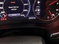 Chevrolet Malibu 2024 года за 11 200 000 тг. в Алматы – фото 16