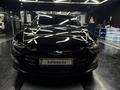 Chevrolet Malibu 2024 года за 11 200 000 тг. в Алматы – фото 4
