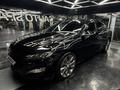 Chevrolet Malibu 2024 года за 11 200 000 тг. в Алматы