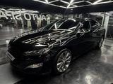 Chevrolet Malibu 2024 года за 11 200 000 тг. в Алматы