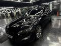Chevrolet Malibu 2024 года за 11 200 000 тг. в Алматы – фото 2
