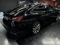 Chevrolet Malibu 2024 года за 11 200 000 тг. в Алматы – фото 5