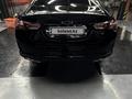 Chevrolet Malibu 2024 года за 11 200 000 тг. в Алматы – фото 7