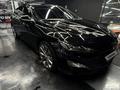 Chevrolet Malibu 2024 года за 11 200 000 тг. в Алматы – фото 6