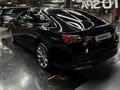 Chevrolet Malibu 2024 года за 11 200 000 тг. в Алматы – фото 9