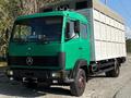 Mercedes-Benz  814 1989 года за 7 600 000 тг. в Шымкент