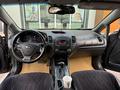 Kia Cerato 2014 годаүшін6 500 000 тг. в Астана – фото 16