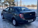 Chevrolet Cobalt 2022 годаүшін6 150 000 тг. в Рудный – фото 5