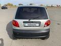 Daewoo Matiz 2008 годаfor1 300 000 тг. в Уральск – фото 2