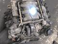Контрактные двигателя АКПП Mercedes-Benz M112/M113/M272/M273 сервис за 143 800 тг. в Алматы – фото 3